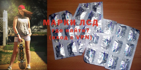 a pvp Инсар