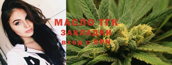 a pvp Инсар